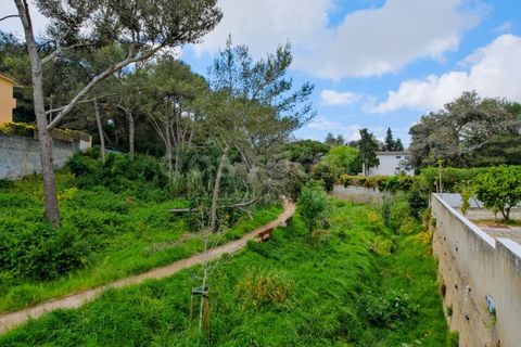 Lejlighed i Cascais, Lisbon, Cascais - € 420.000 | Ref: OR83411EW - foto 29