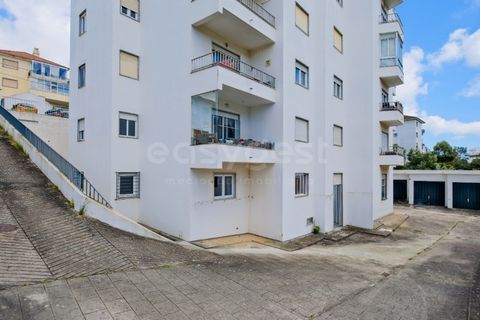 Lejlighed i Cascais, Lisbon, Cascais - € 420.000 | Ref: OR83411EW - foto 30