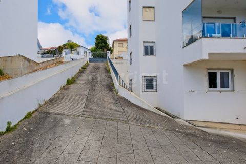 Lejlighed i Cascais, Lisbon, Cascais - € 420.000 | Ref: OR83411EW - foto 31