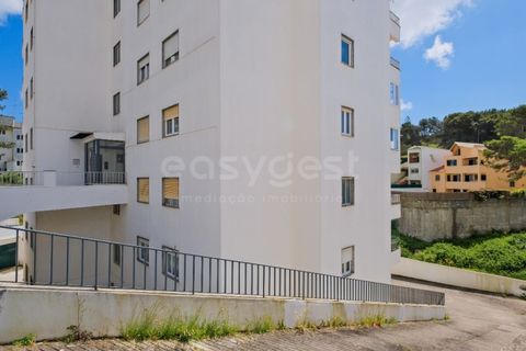 Lejlighed i Cascais, Lisbon, Cascais - € 420.000 | Ref: OR83411EW - foto 32