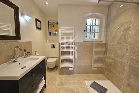 Villa a Speracedes, Alpes-Maritimes, Speracedes - € 1.490.000 | Ref: 85959699 - foto 15