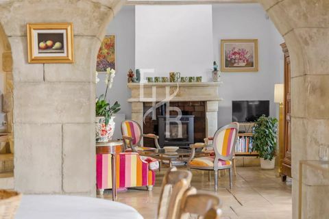 Villa a Speracedes, Alpes-Maritimes, Speracedes - € 1.490.000 | Ref: 85959699 - foto 11