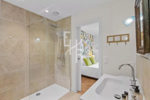 Villa a Speracedes, Alpes-Maritimes, Speracedes - € 1.490.000 | Ref: 85959699 - foto 19
