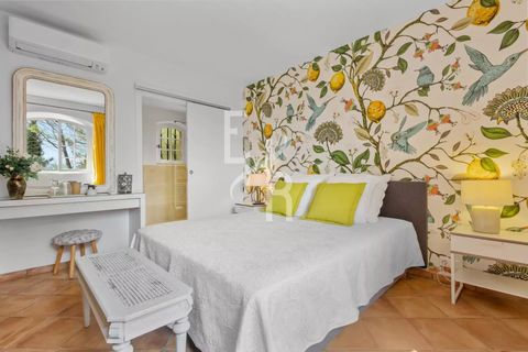 Villa a Speracedes, Alpes-Maritimes, Speracedes - € 1.490.000 | Ref: 85959699 - foto 20