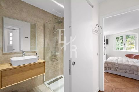 Villa a Speracedes, Alpes-Maritimes, Speracedes - € 1.490.000 | Ref: 85959699 - foto 21