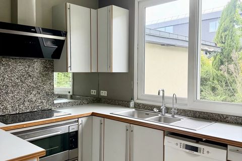 Villa a Darnétal, Seine-Maritime, Darnétal - € 299.000 | Ref: 85963791 - foto 3