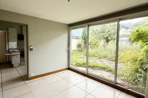 Villa a Darnétal, Seine-Maritime, Darnétal - € 299.000 | Ref: 85963791 - foto 4