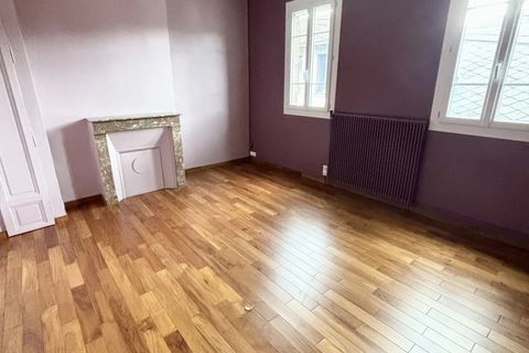 Villa a Darnétal, Seine-Maritime, Darnétal - € 299.000 | Ref: 85963791 - foto 5