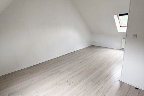 Villa a Darnétal, Seine-Maritime, Darnétal - € 299.000 | Ref: 85963791 - foto 10
