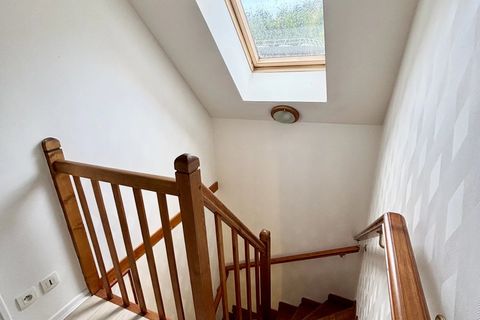 Villa a Darnétal, Seine-Maritime, Darnétal - € 299.000 | Ref: 85963791 - foto 12