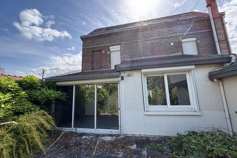 Villa a Darnétal, Seine-Maritime, Darnétal - € 299.000 | Ref: 85963791 - foto 2
