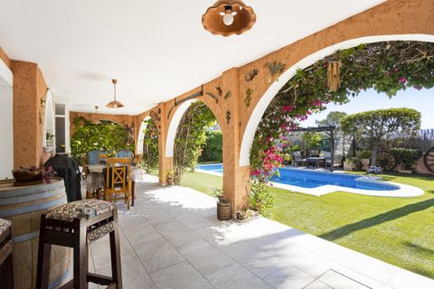 Villa i El Toro, Mallorca, El Toro - € 1.590.000 | Ref: SH-1587 - foto 9