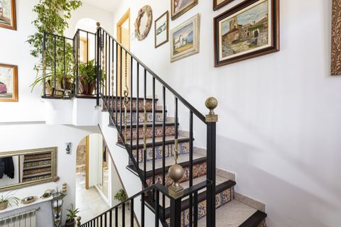 Villa i El Toro, Mallorca, El Toro - € 1.590.000 | Ref: SH-1587 - foto 11