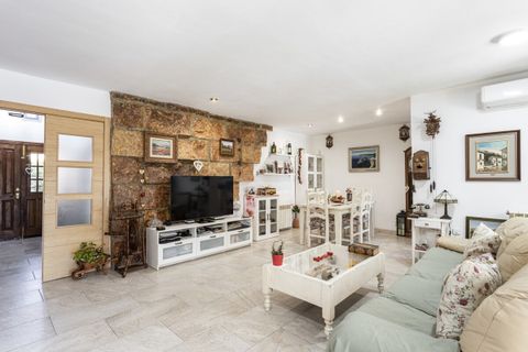 Villa i El Toro, Mallorca, El Toro - € 1.590.000 | Ref: SH-1587 - foto 13