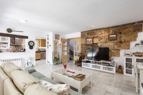 Villa i El Toro, Mallorca, El Toro - € 1.590.000 | Ref: SH-1587 - foto 14