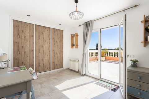 Villa i El Toro, Mallorca, El Toro - € 1.590.000 | Ref: SH-1587 - foto 19