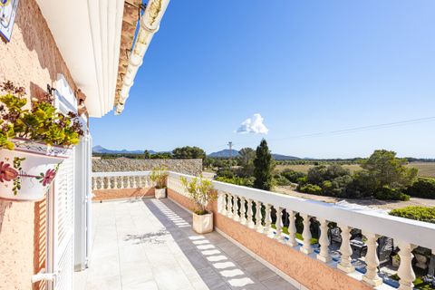 Villa i El Toro, Mallorca, El Toro - € 1.590.000 | Ref: SH-1587 - foto 20
