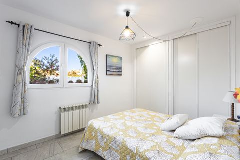 Villa i El Toro, Mallorca, El Toro - € 1.590.000 | Ref: SH-1587 - foto 23