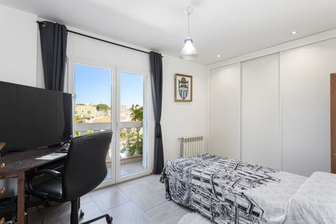 Villa i El Toro, Mallorca, El Toro - € 1.590.000 | Ref: SH-1587 - foto 26