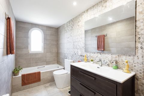 Villa i El Toro, Mallorca, El Toro - € 1.590.000 | Ref: SH-1587 - foto 27