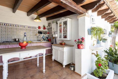 Villa i Torrenova, Mallorca, Torrenova - € 1.250.000 | Ref: SH-1589 - foto 4
