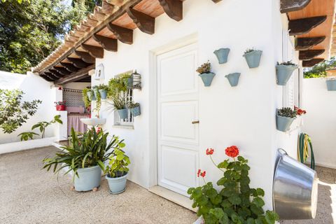 Villa i Torrenova, Mallorca, Torrenova - € 1.250.000 | Ref: SH-1589 - foto 6