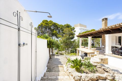 Villa i Torrenova, Mallorca, Torrenova - € 1.250.000 | Ref: SH-1589 - foto 7