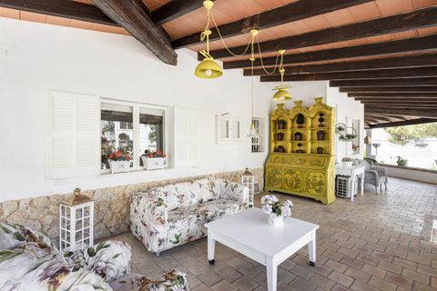 Villa i Torrenova, Mallorca, Torrenova - € 1.250.000 | Ref: SH-1589 - foto 13