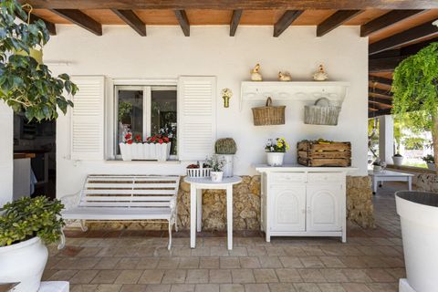 Villa i Torrenova, Mallorca, Torrenova - € 1.250.000 | Ref: SH-1589 - foto 14