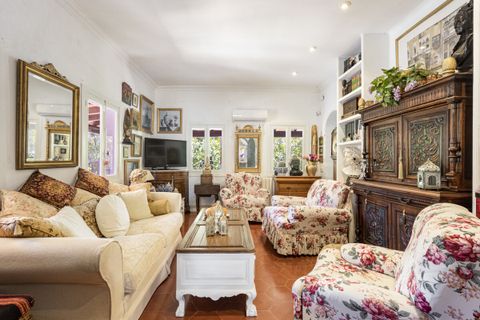 Villa i Torrenova, Mallorca, Torrenova - € 1.250.000 | Ref: SH-1589 - foto 15