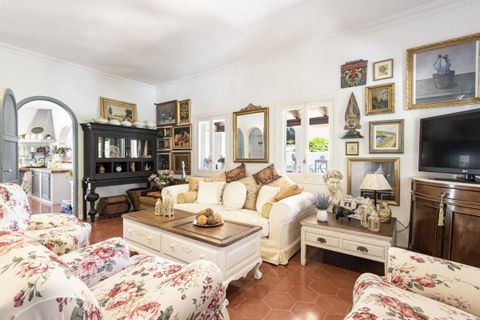 Villa i Torrenova, Mallorca, Torrenova - € 1.250.000 | Ref: SH-1589 - foto 16