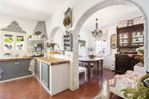 Villa i Torrenova, Mallorca, Torrenova - € 1.250.000 | Ref: SH-1589 - foto 17