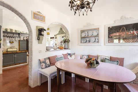 Villa i Torrenova, Mallorca, Torrenova - € 1.250.000 | Ref: SH-1589 - foto 18