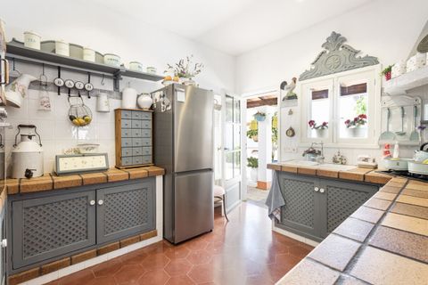 Villa i Torrenova, Mallorca, Torrenova - € 1.250.000 | Ref: SH-1589 - foto 19