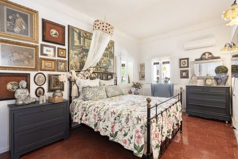 Villa i Torrenova, Mallorca, Torrenova - € 1.250.000 | Ref: SH-1589 - foto 20
