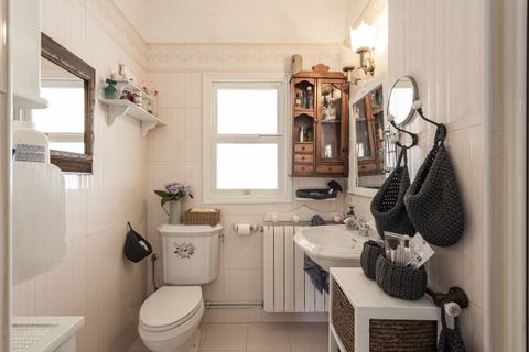 Villa i Torrenova, Mallorca, Torrenova - € 1.250.000 | Ref: SH-1589 - foto 21