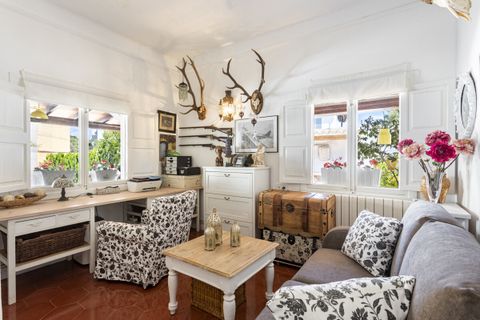 Villa i Torrenova, Mallorca, Torrenova - € 1.250.000 | Ref: SH-1589 - foto 22