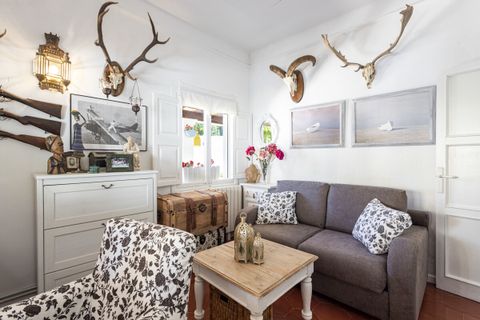 Villa i Torrenova, Mallorca, Torrenova - € 1.250.000 | Ref: SH-1589 - foto 23