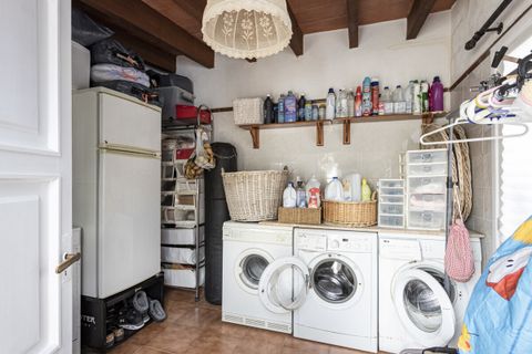 Villa i Torrenova, Mallorca, Torrenova - € 1.250.000 | Ref: SH-1589 - foto 24