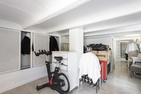 Villa i Torrenova, Mallorca, Torrenova - € 1.250.000 | Ref: SH-1589 - foto 25