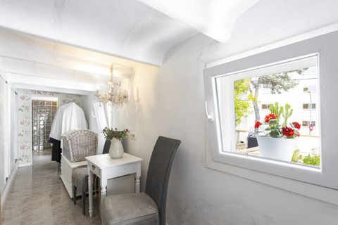 Villa i Torrenova, Mallorca, Torrenova - € 1.250.000 | Ref: SH-1589 - foto 26