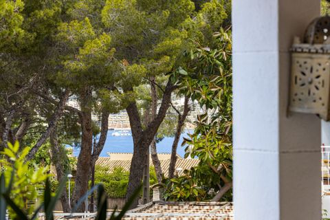 Villa i Torrenova, Mallorca, Torrenova - € 1.250.000 | Ref: SH-1589 - foto 29