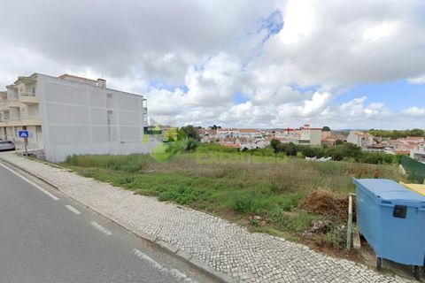 Terra a Gaeiras, Leiria, Gaeiras - € 143.850 | Ref: 2004 - foto 2