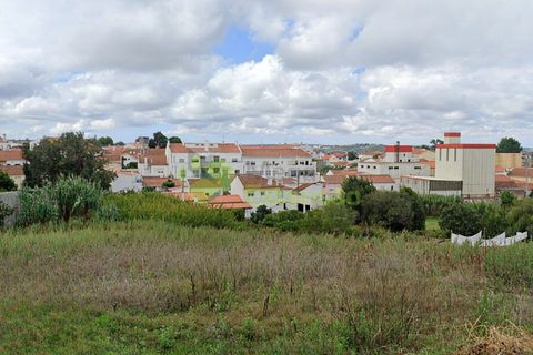 Terra a Gaeiras, Leiria, Gaeiras - € 143.850 | Ref: 2004 - foto 5