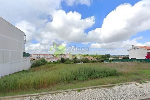 Terra a Gaeiras, Leiria, Gaeiras - € 143.850 | Ref: 2004 - foto 6