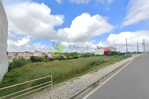 Terra a Gaeiras, Leiria, Gaeiras - € 143.850 | Ref: 2004 - foto 8