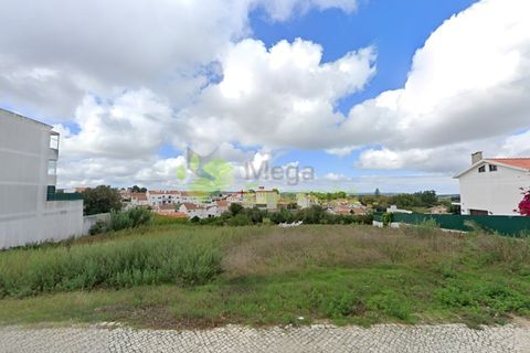 Terra a Gaeiras, Leiria, Gaeiras - € 143.850 | Ref: 2004 - foto 9