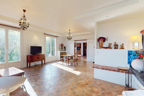 Villa i Montfermeil, Seine-Saint-Denis, Montfermeil - € 399.000 | Ref: 85960574 - foto 5