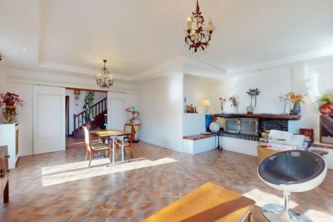 Villa i Montfermeil, Seine-Saint-Denis, Montfermeil - € 399.000 | Ref: 85960574 - foto 6