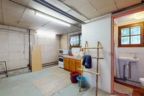 Villa i Montfermeil, Seine-Saint-Denis, Montfermeil - € 399.000 | Ref: 85960574 - foto 16